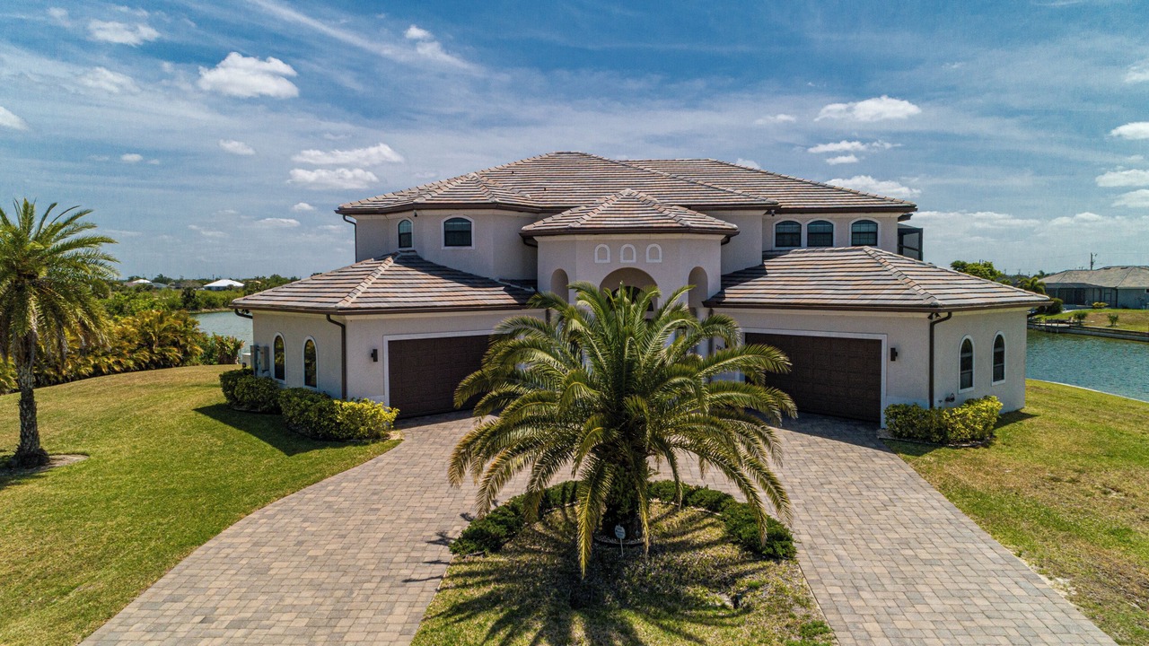 Photo of Outdoor in Diplomat