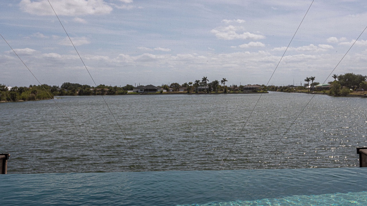 Photo of Outdoor in Diplomat