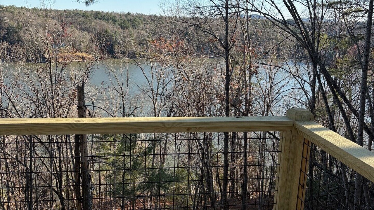 Photo of Outdoor in Nebo