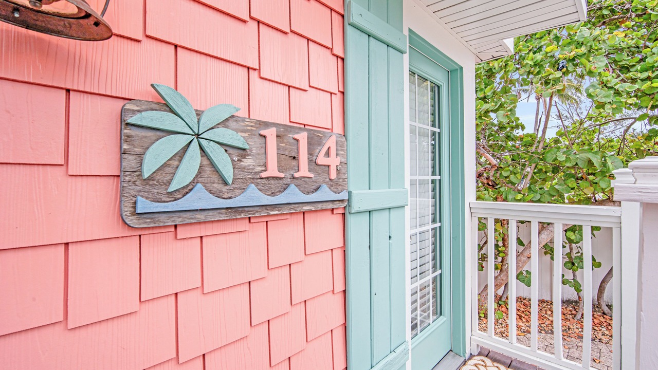 Photo of Outdoor in Holmes Beach