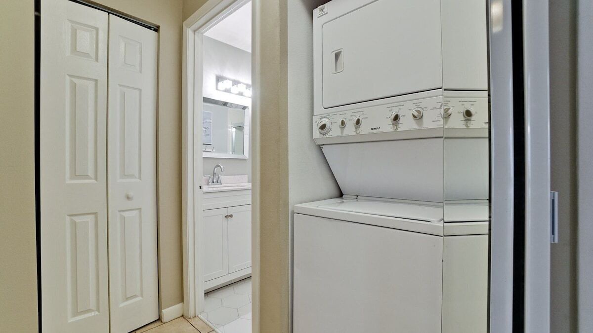Photo of Others in Trailer Estates