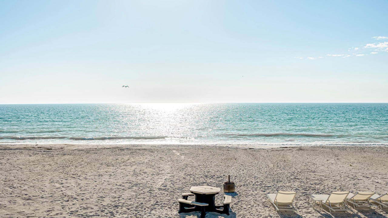 Photo of Others in Boca Grande