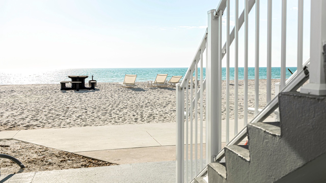 Photo of Others in Boca Grande