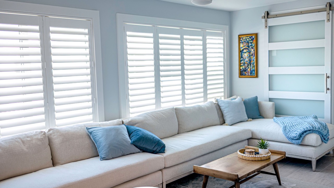 Photo of Livingroom in Boca Grande