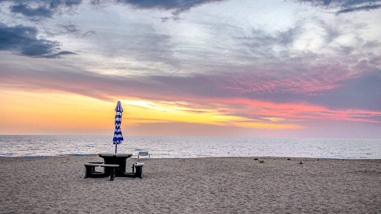 Photo of Others in Boca Grande
