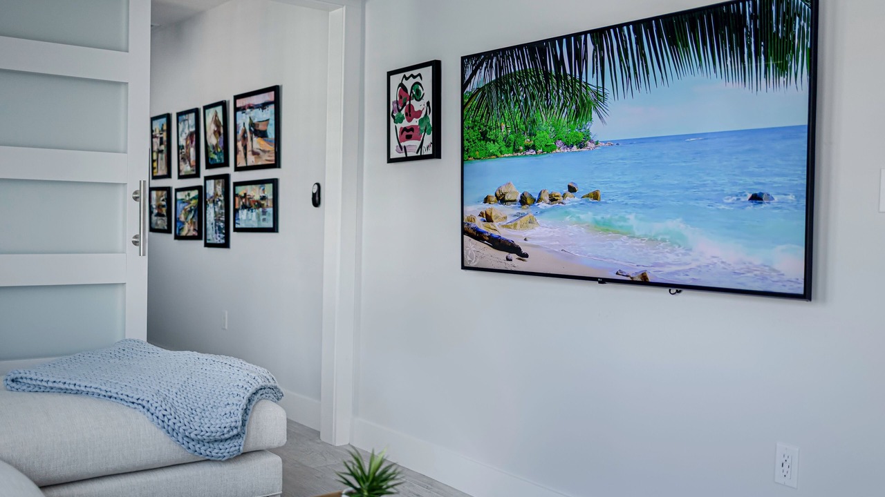 Photo of Others in Boca Grande