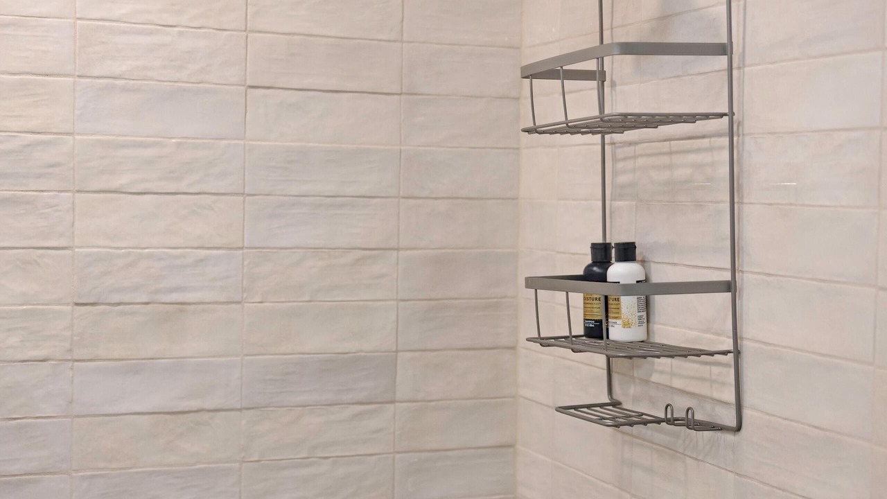 Photo of Bathroom in Boca Grande