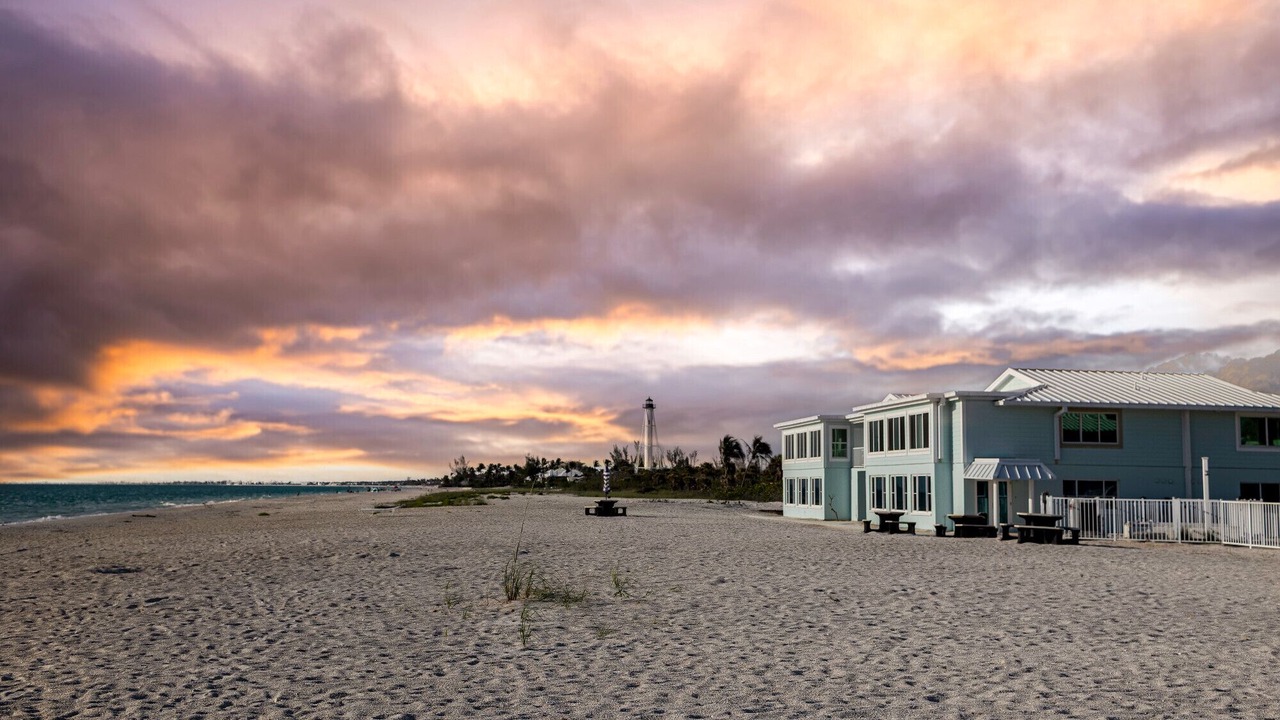 Photo of Others in Boca Grande
