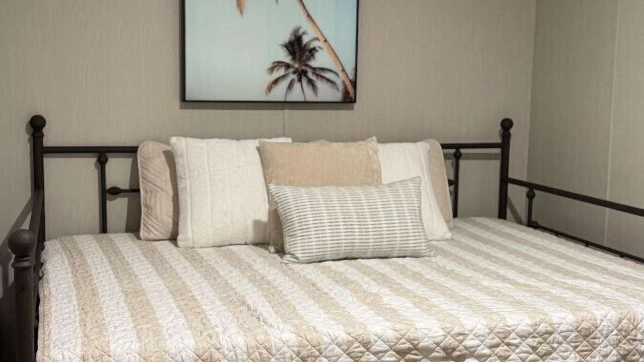 Photo of Bedroom in Ruskin