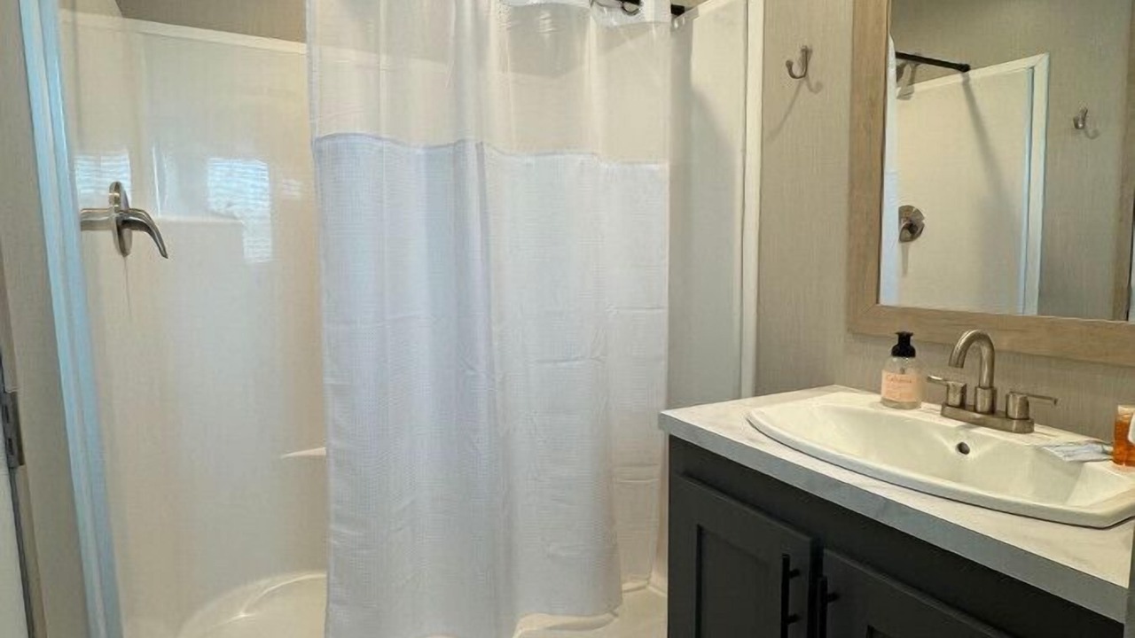 Photo of Bathroom in Ruskin