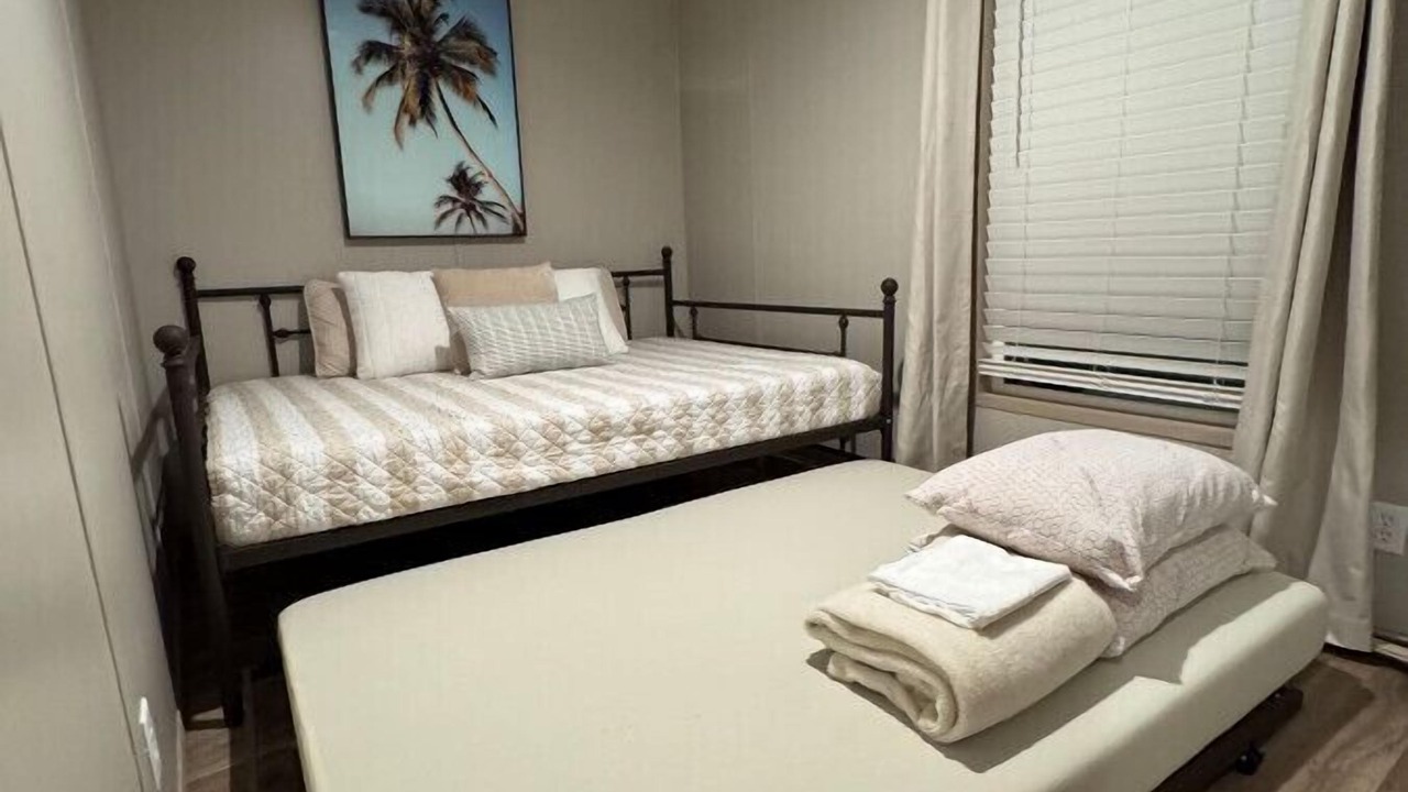 Photo of Bedroom in Ruskin