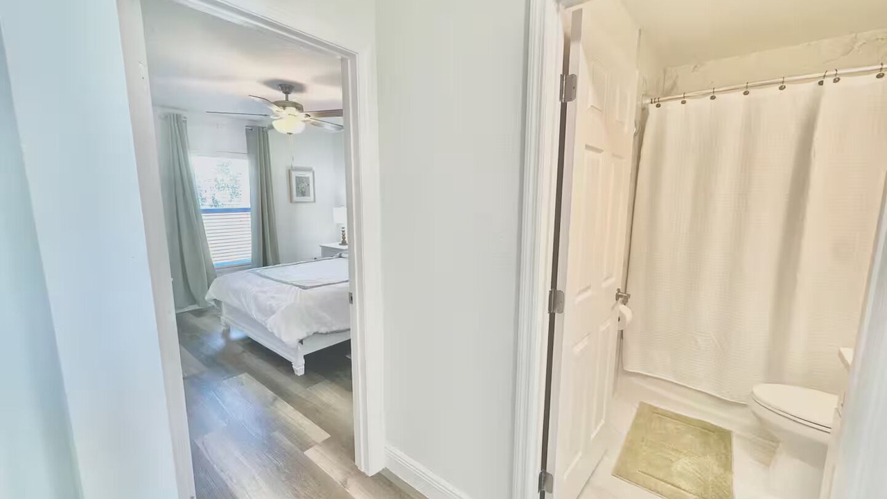Photo of Bedroom in Ocala