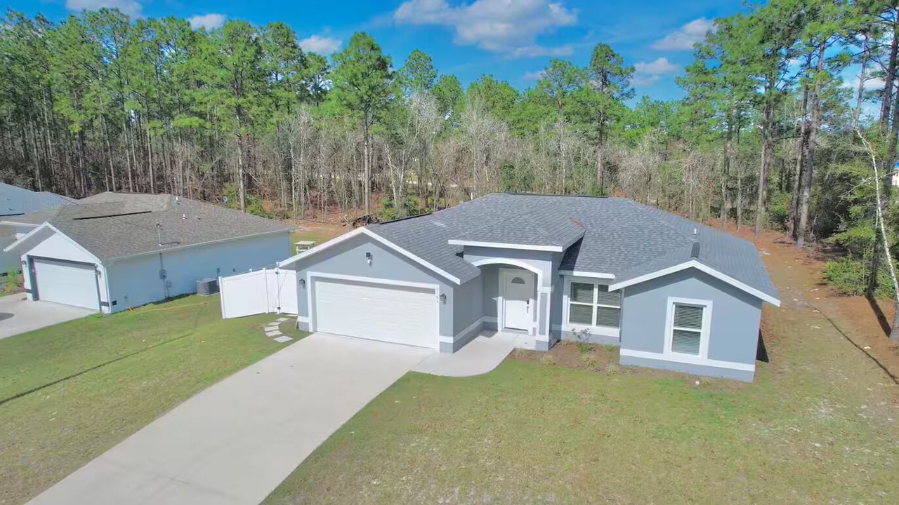Photo of Outdoor in Ocala