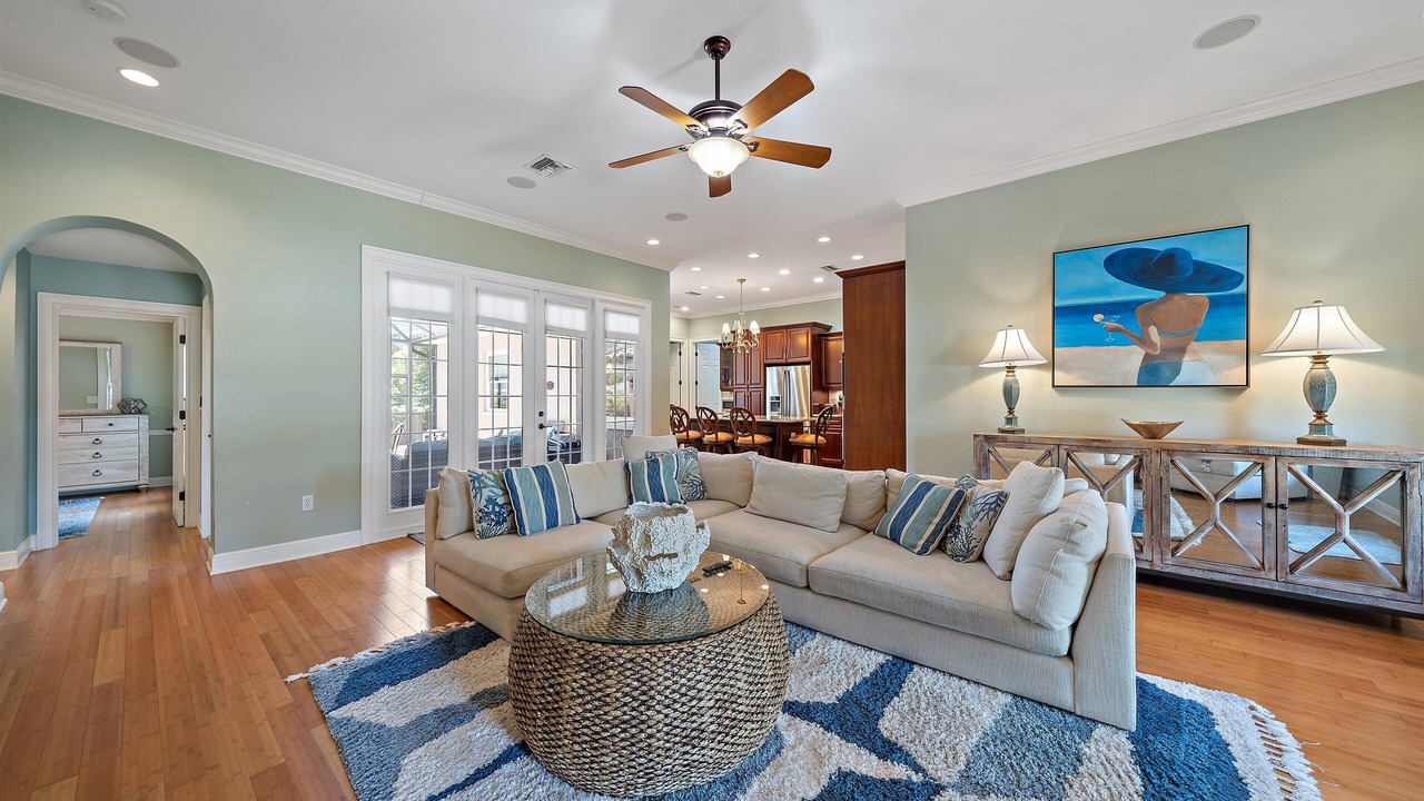 Photo of Others in Indian Beach Sapphire Shores