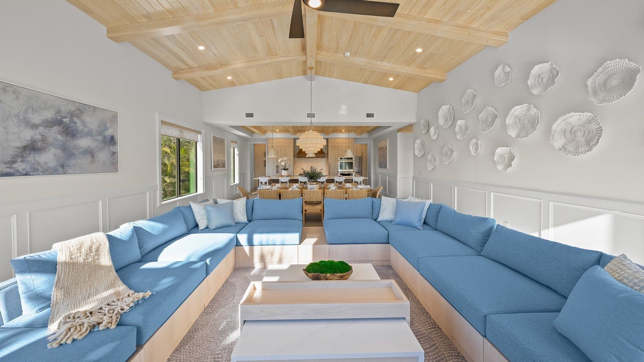 Photo of Patio Balcony in Siesta Key