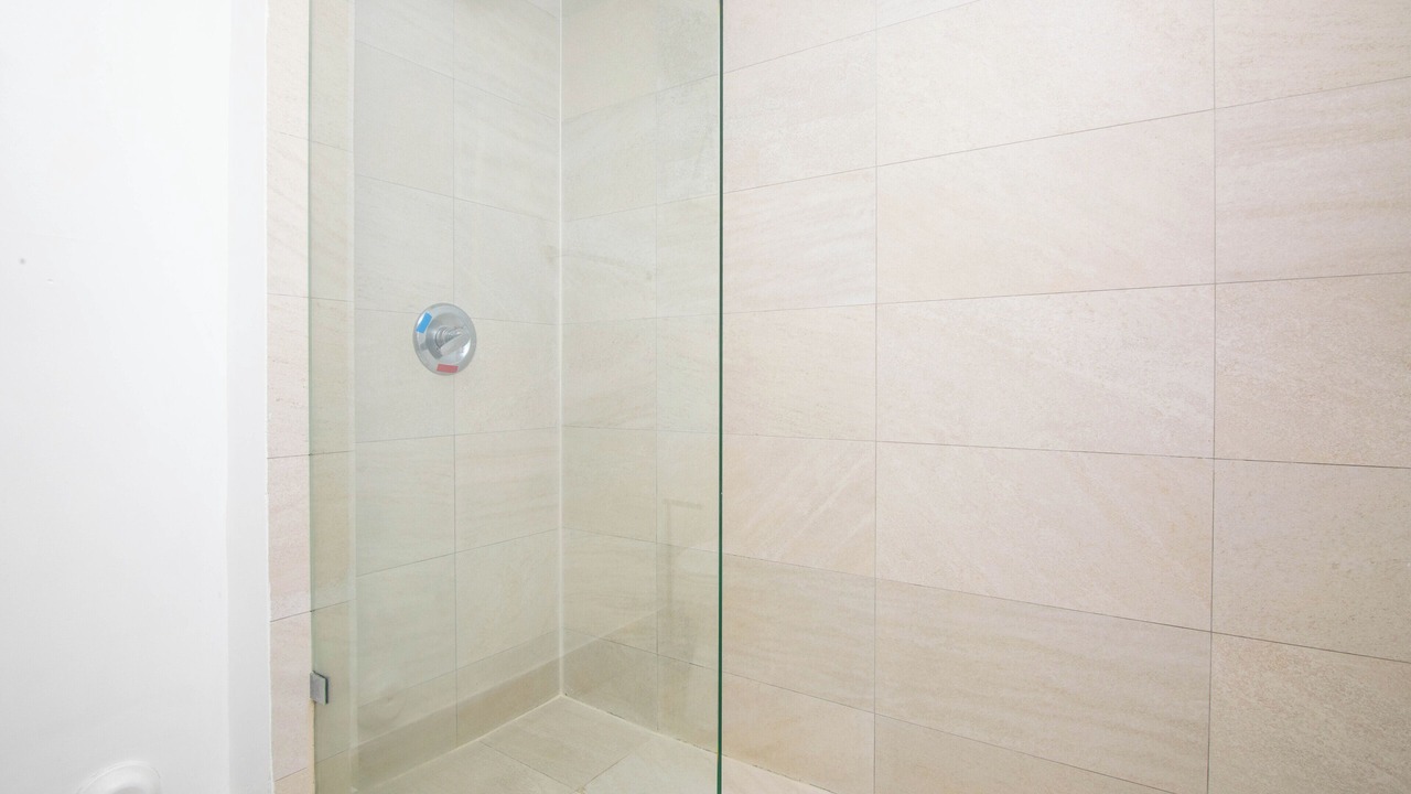 Photo of Bathroom in West Avenue