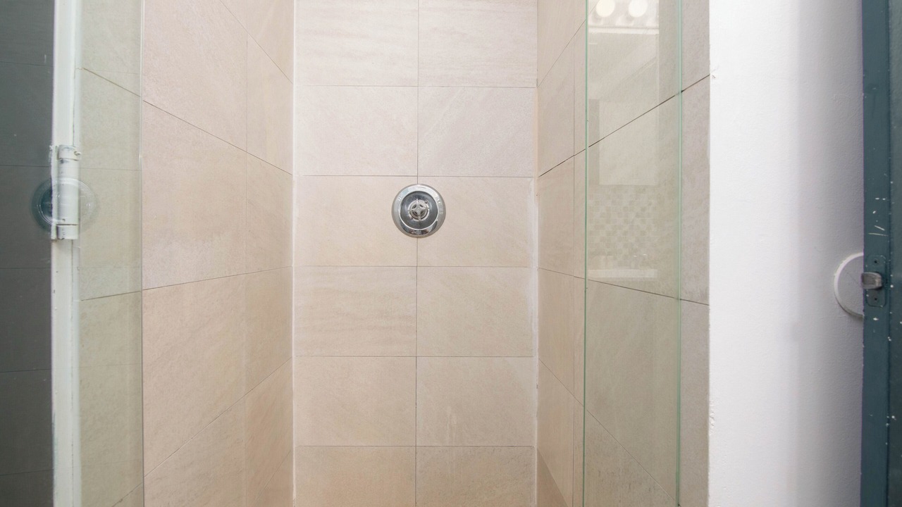 Photo of Bathroom in West Avenue
