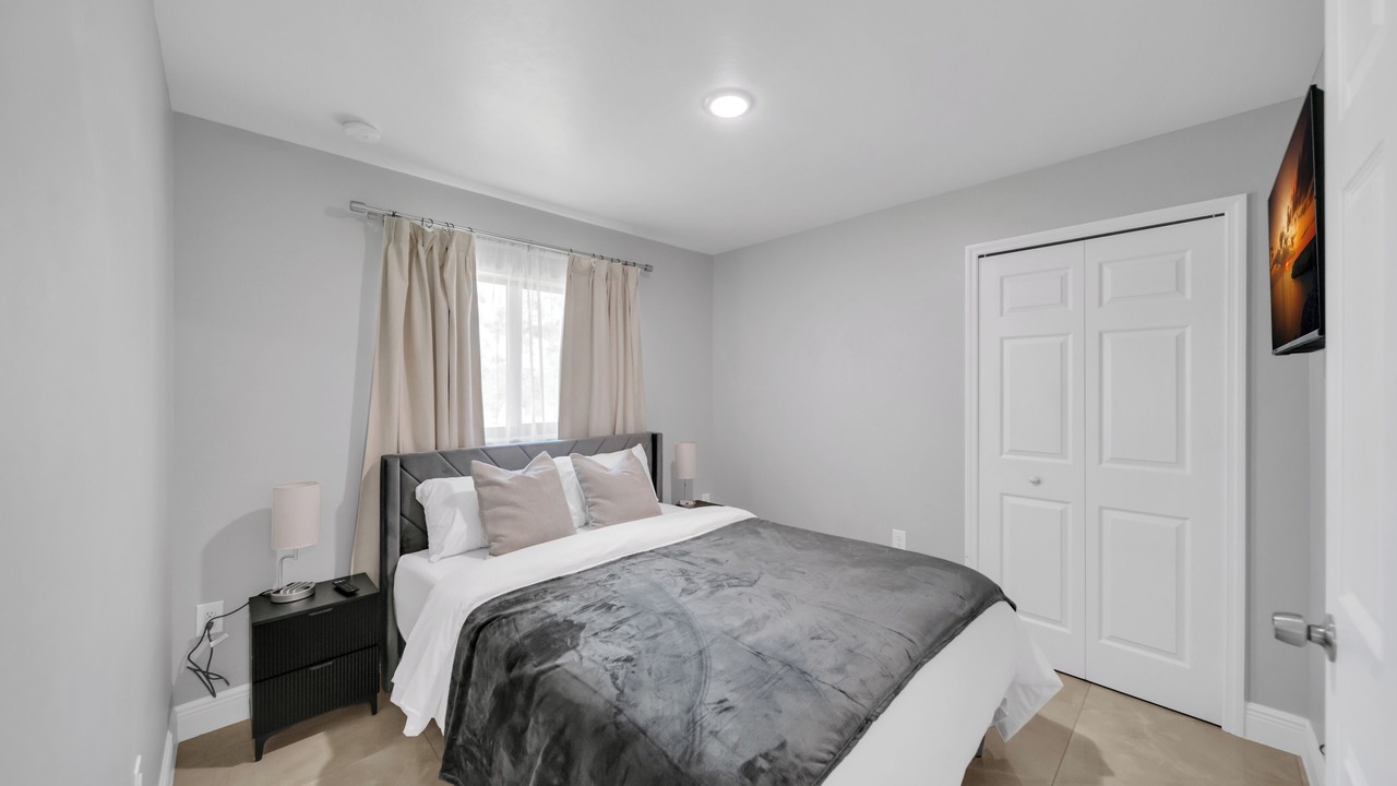 Photo of Bedroom in Centennial