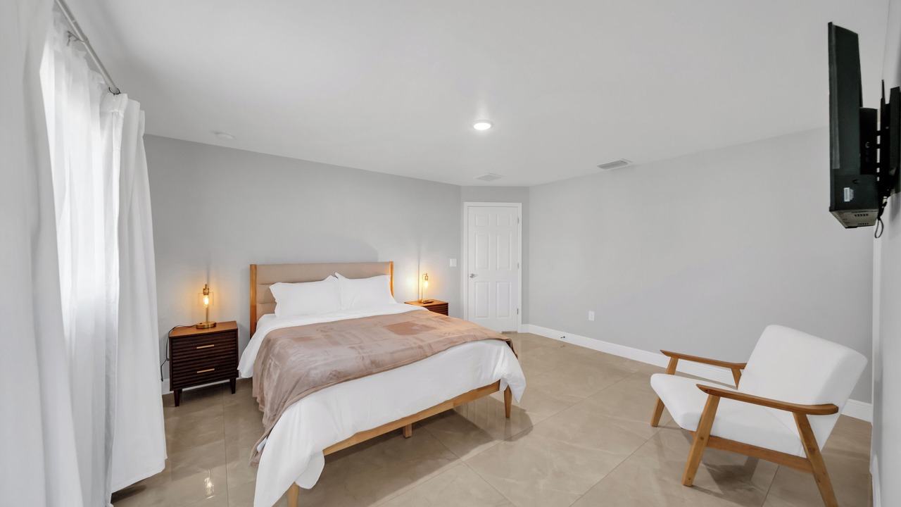 Photo of Bedroom in Centennial