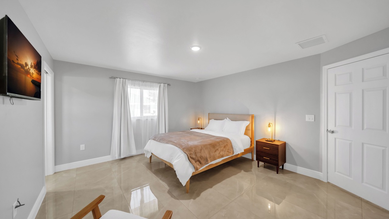 Photo of Bedroom in Centennial