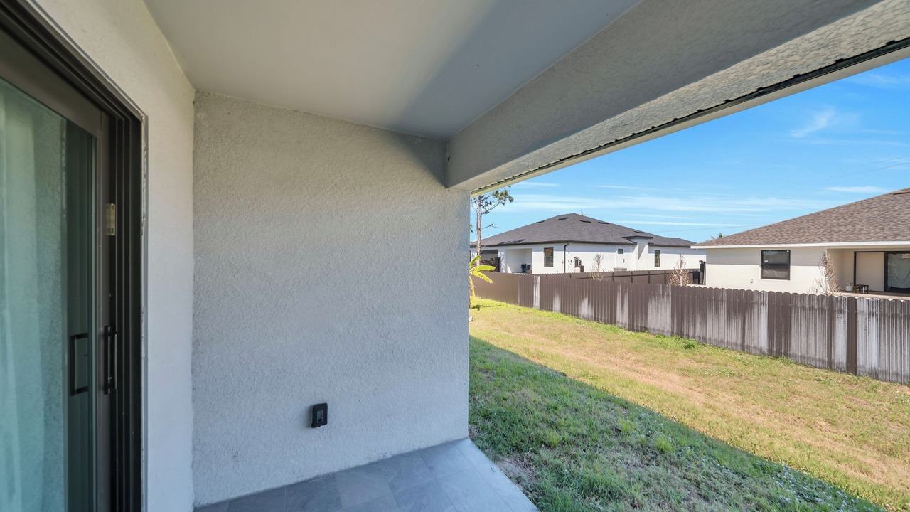 Photo of Outdoor in Centennial