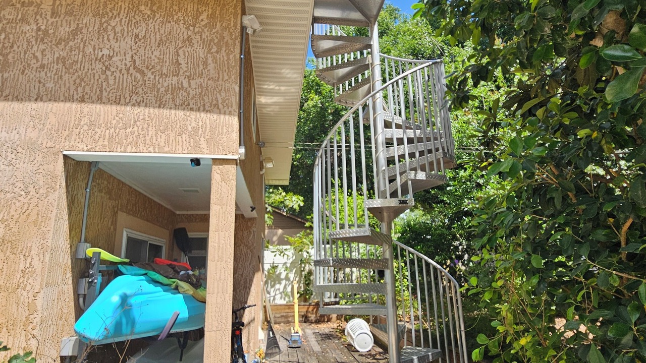 Photo of Outdoor in Clermont
