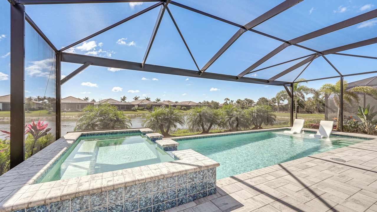 Photo of Outdoor in Naples