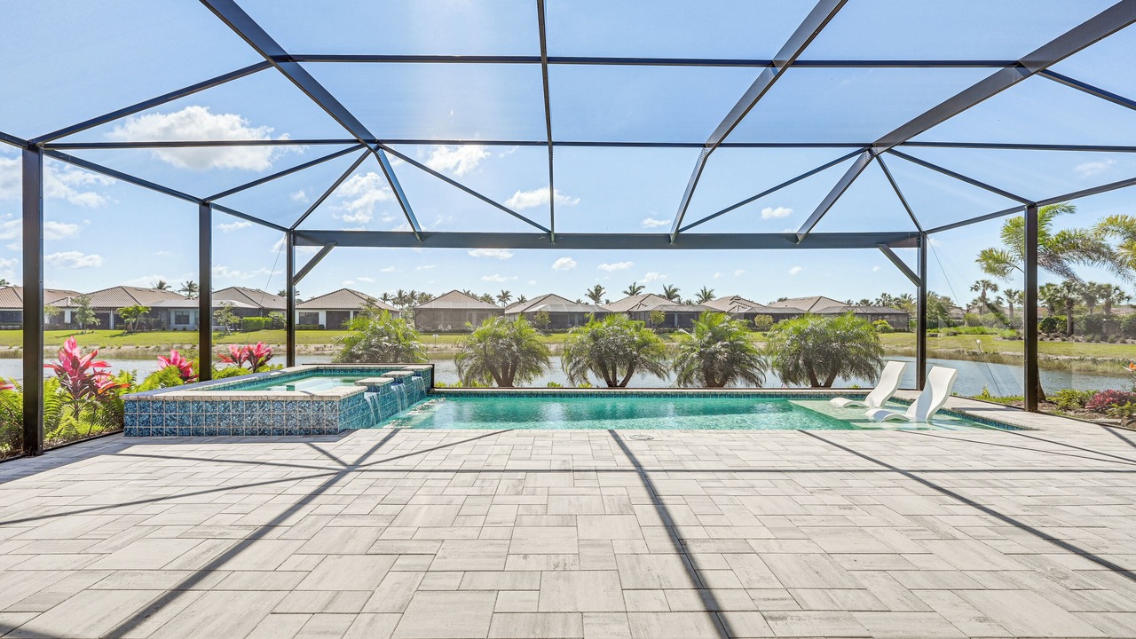 Photo of Outdoor in Naples
