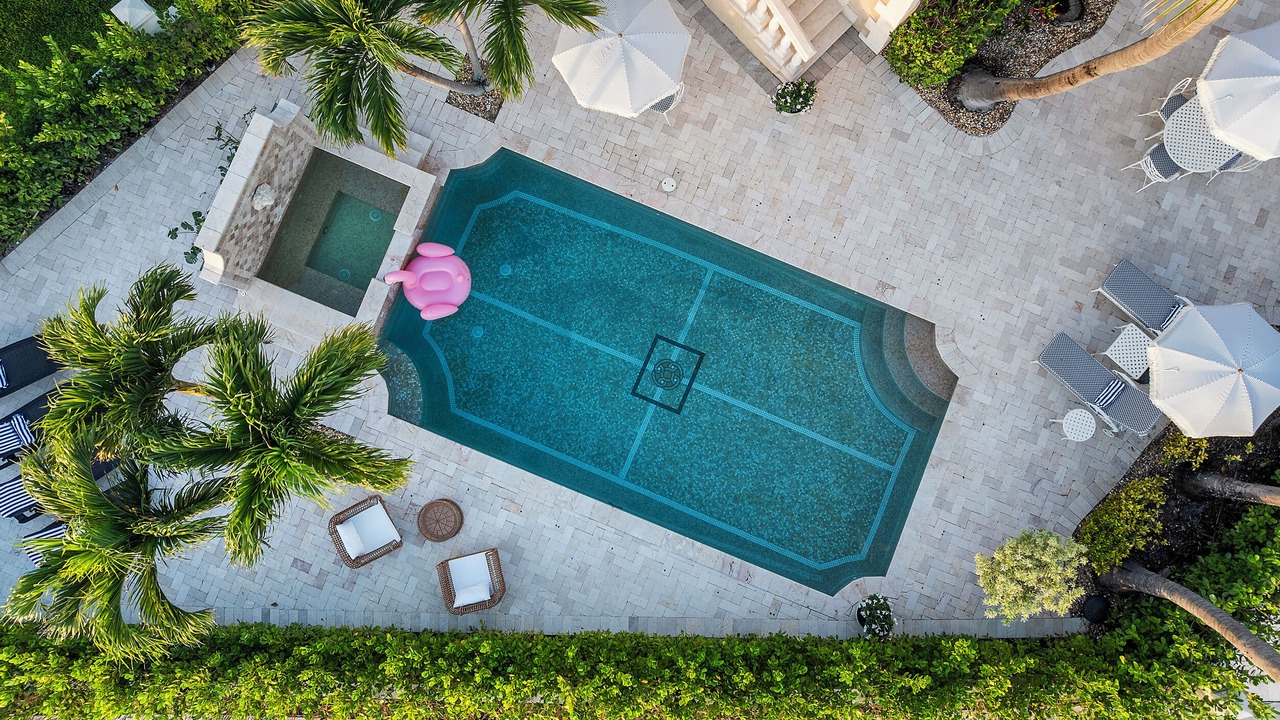 Photo of Outdoor in Palm Beach - West Palm Beach
