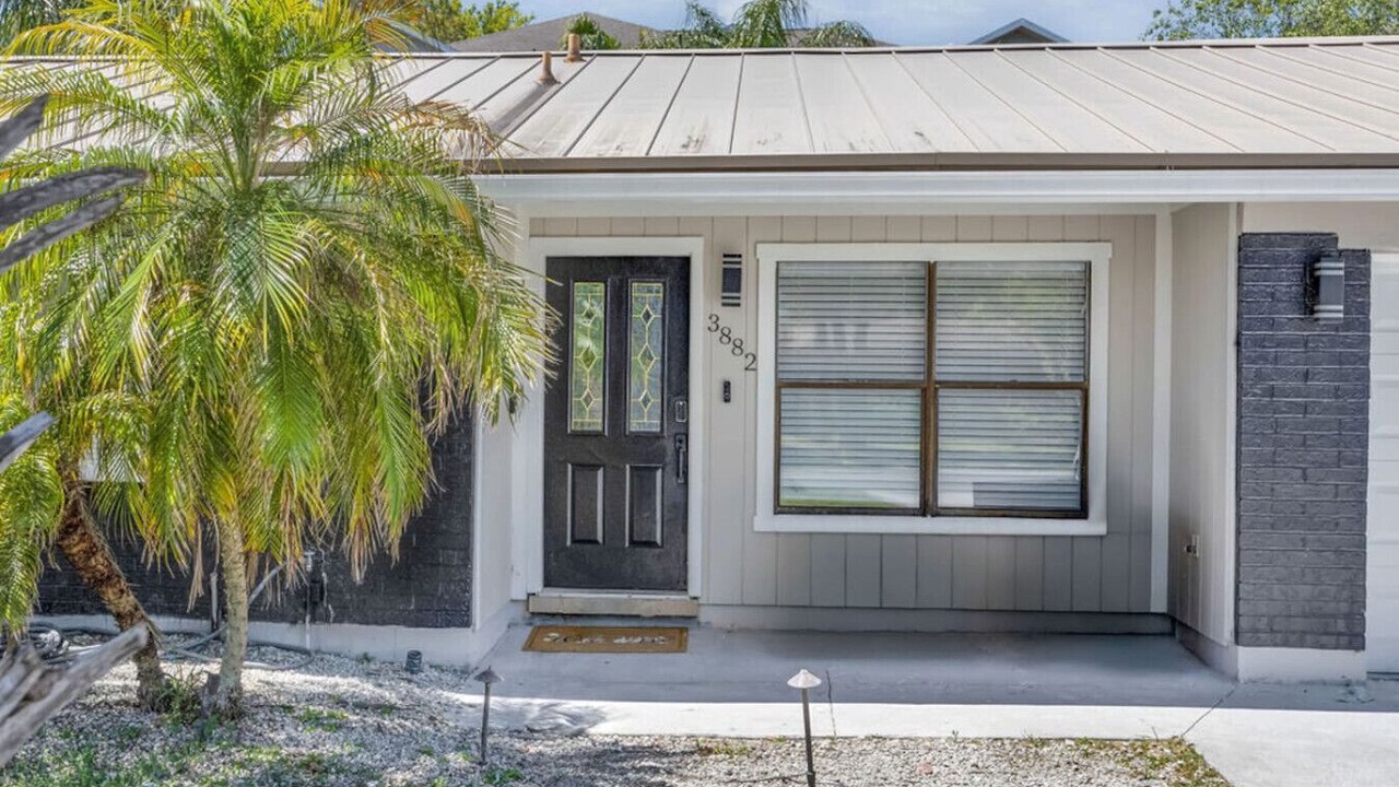 Photo of Outdoor in Isle of Palms