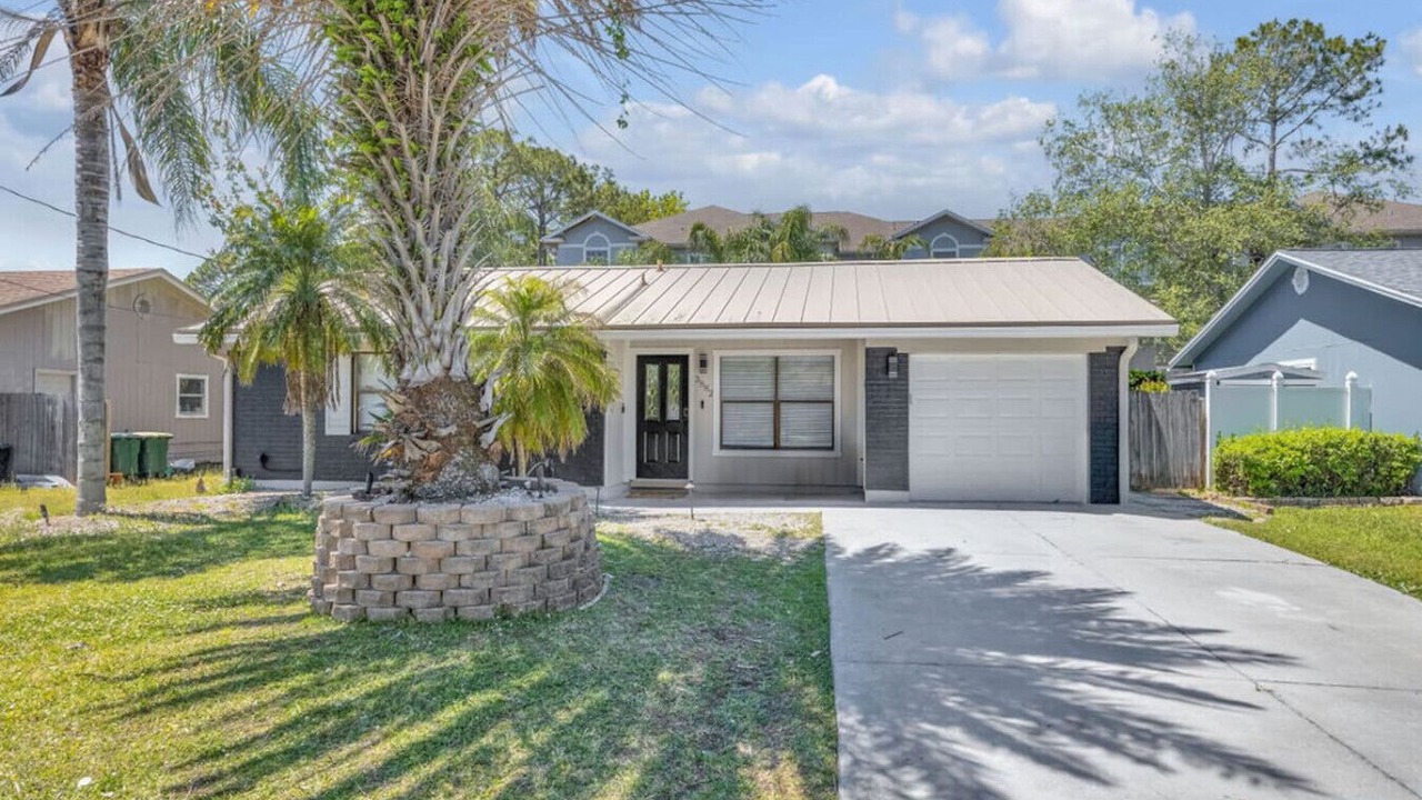 Photo of Outdoor in Isle of Palms