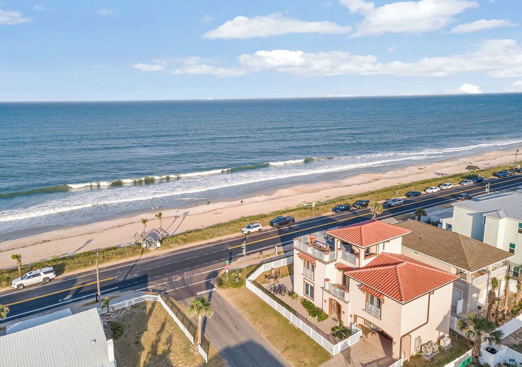 Photo of Others in Flagler Beach