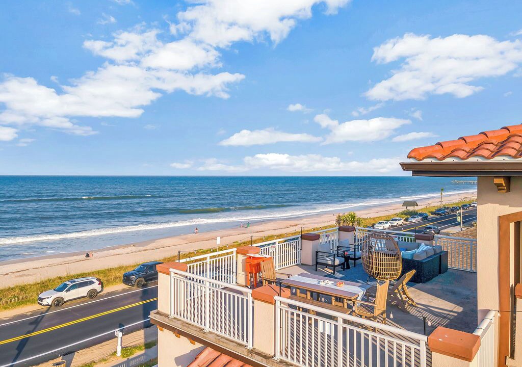 Photo of Outdoor in Flagler Beach