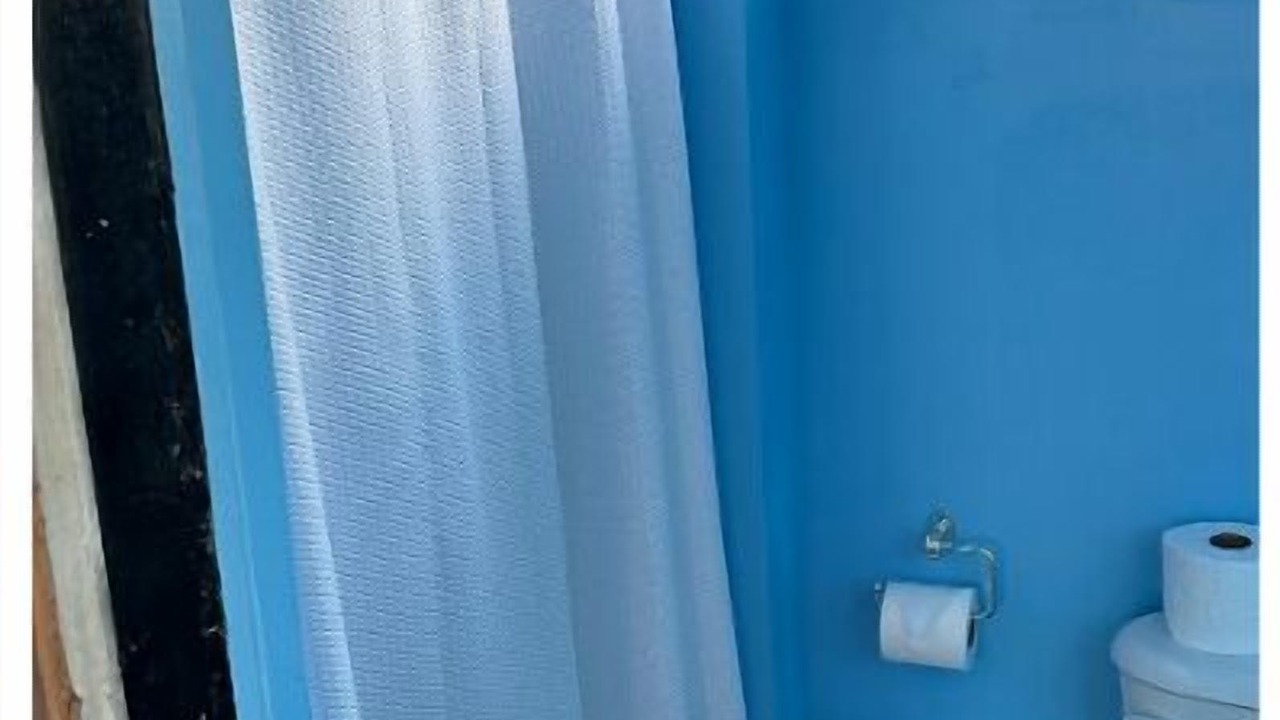 Photo of Bathroom in Holly Hill