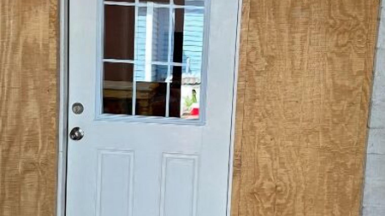 Photo of Outdoor in Holly Hill