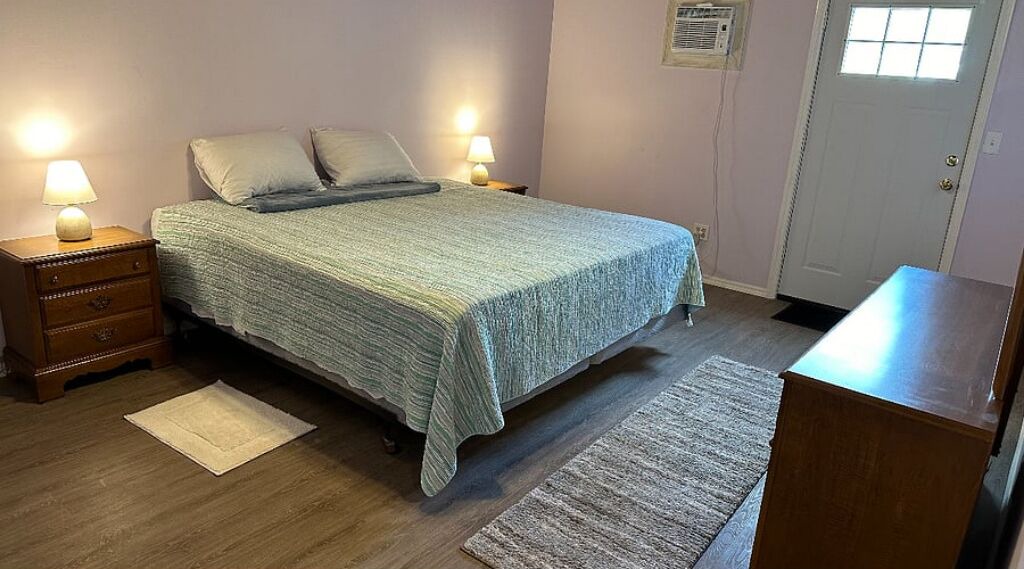 Photo of Bedroom in Holly Hill