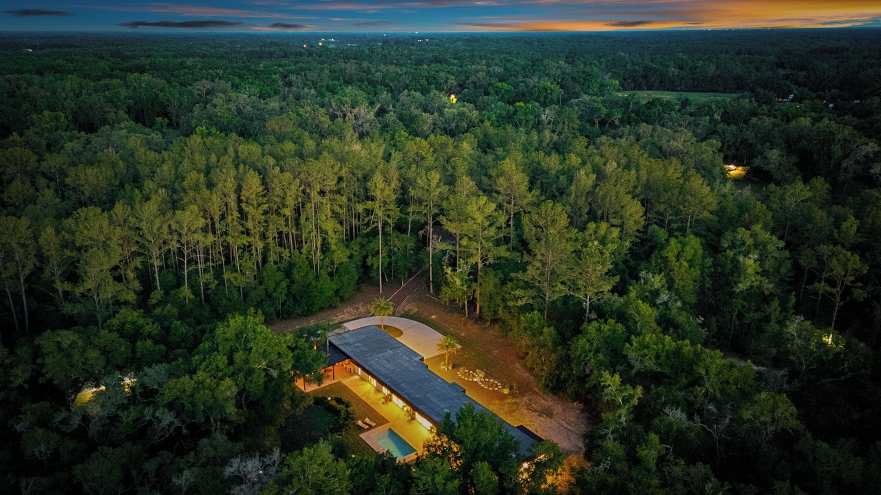 Photo of Outdoor in Floral City