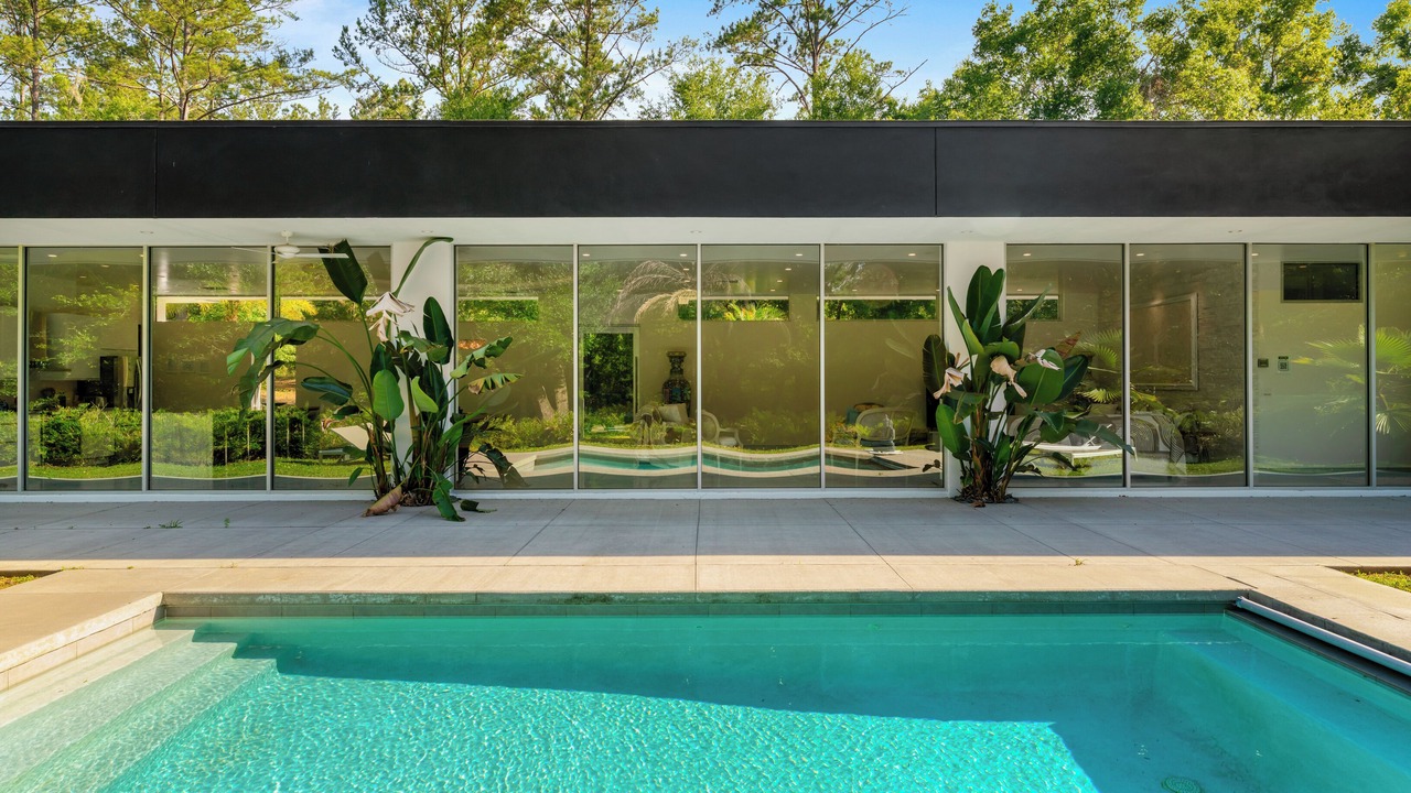 Photo of Outdoor in Floral City