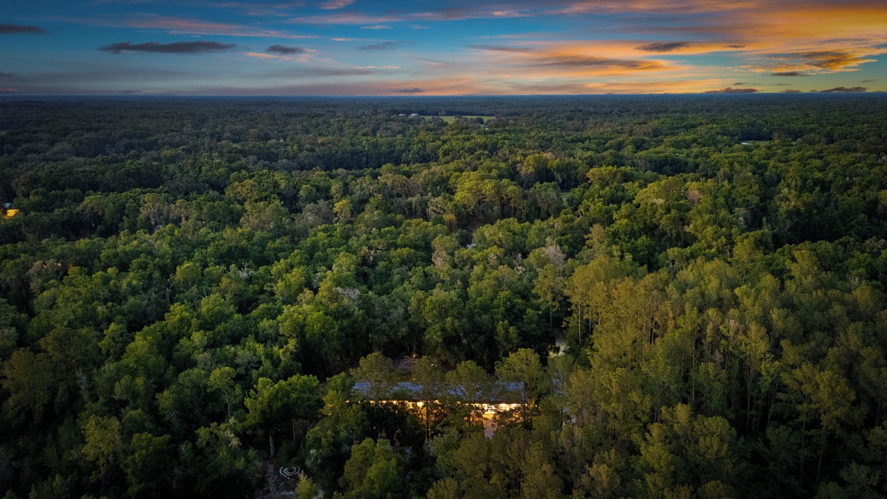 Photo of Outdoor in Floral City