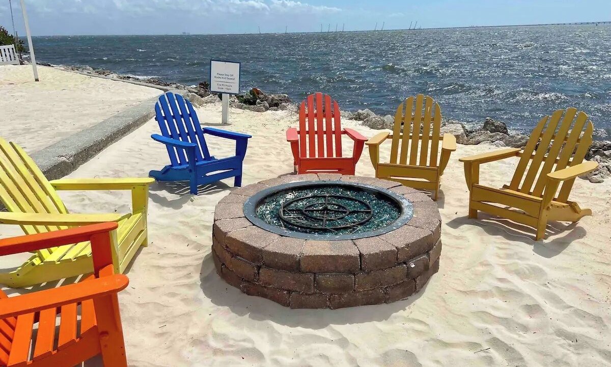 Photo of Outdoor in Rocky Point