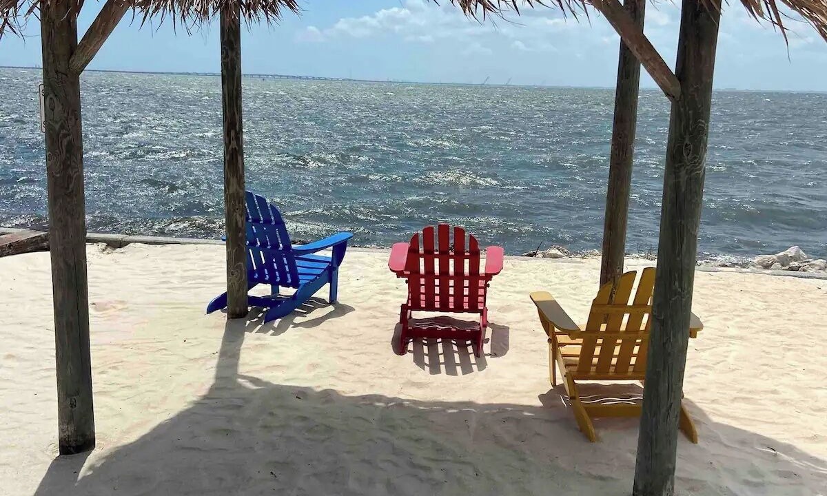 Photo of Others in Rocky Point