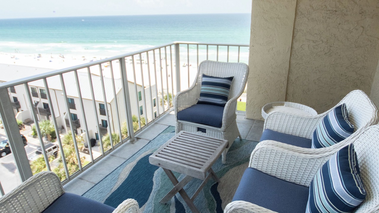 Photo of Outdoor in Crescent Beach