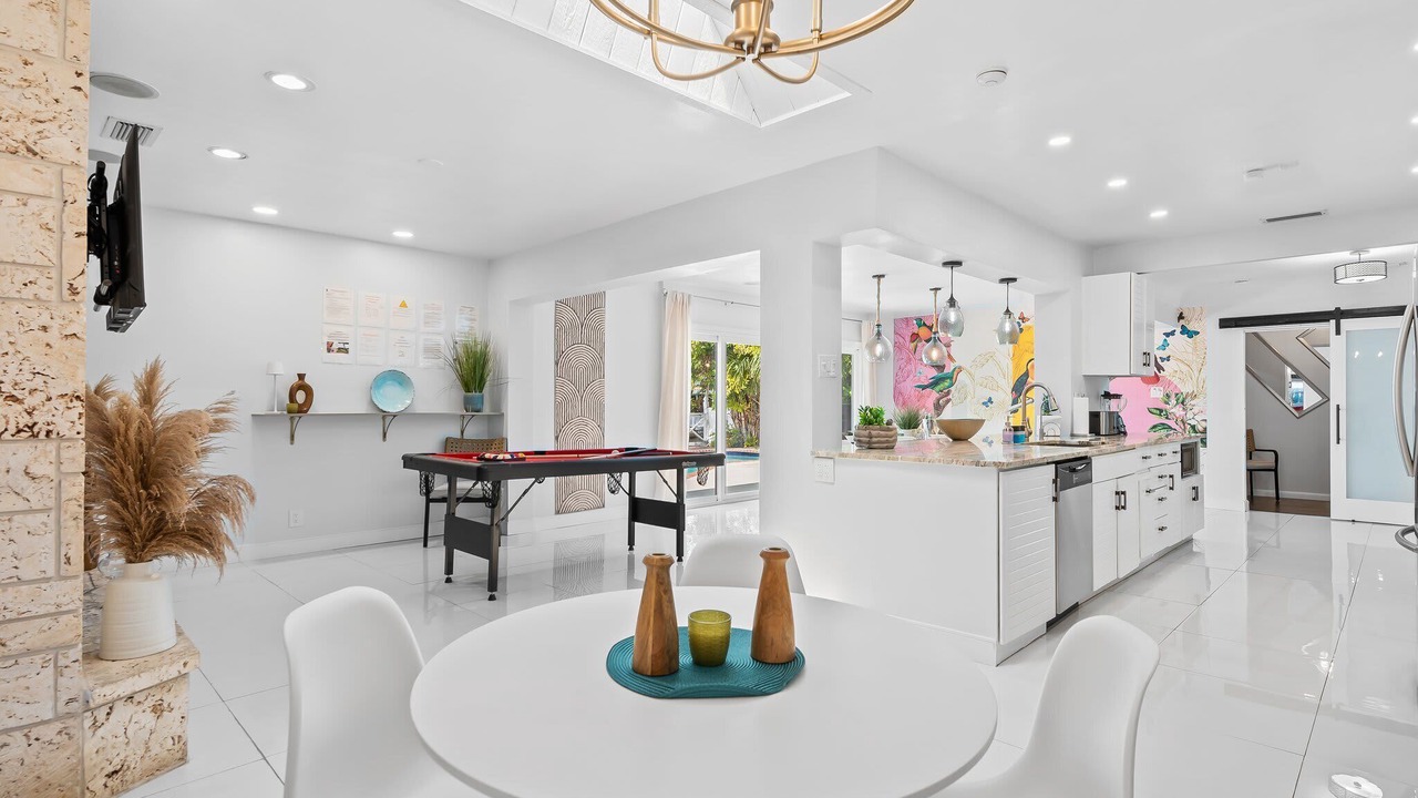 Photo of Others in Coral Ridge Isles