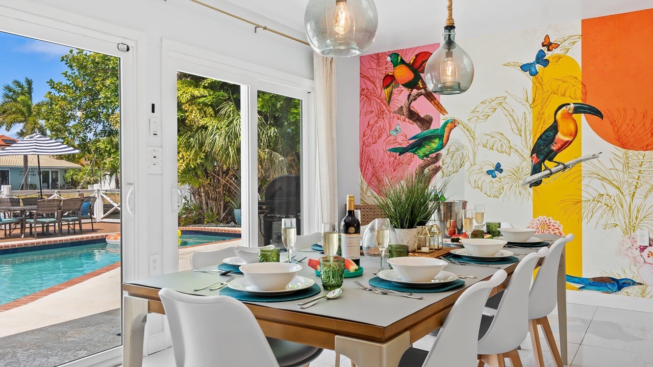 Photo of Others in Coral Ridge Isles