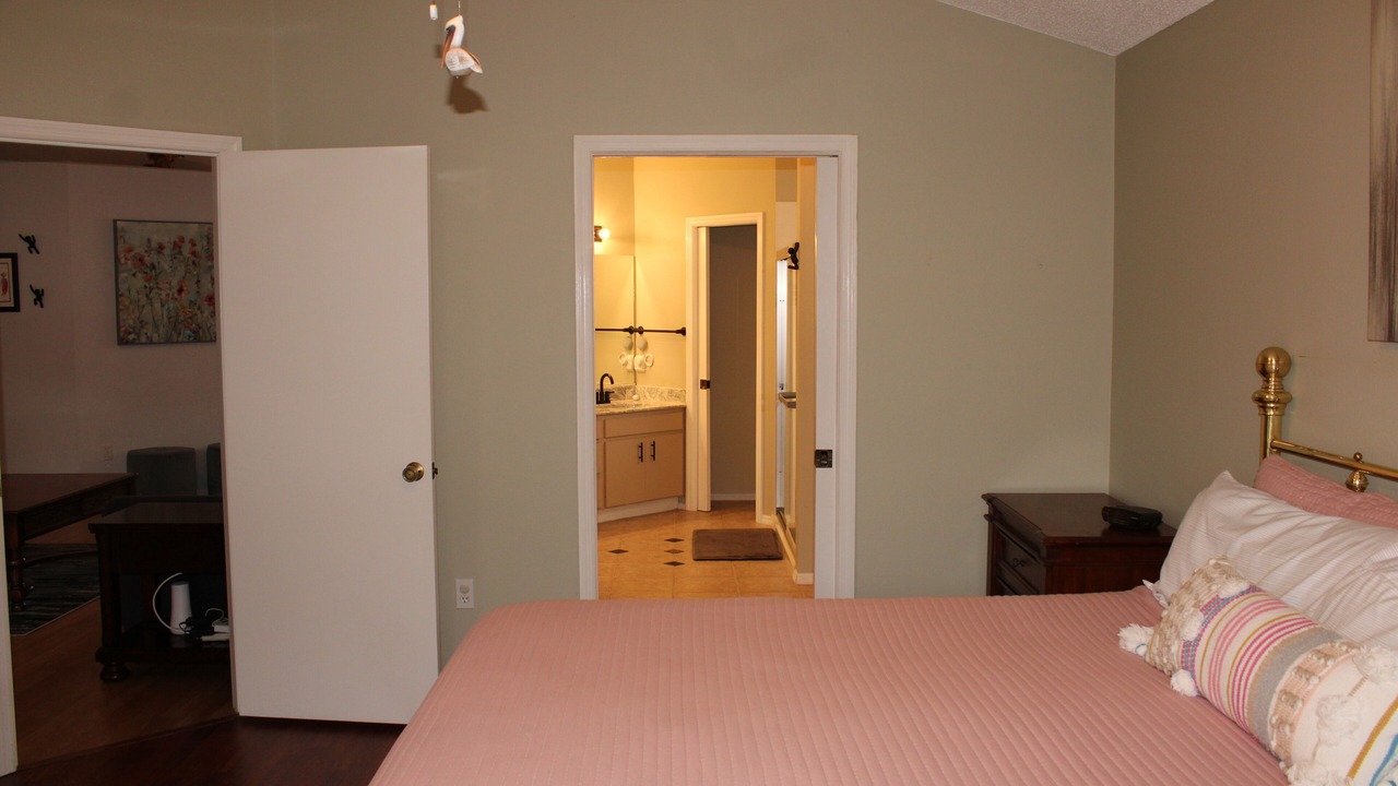 Photo of Bedroom in Fruitville