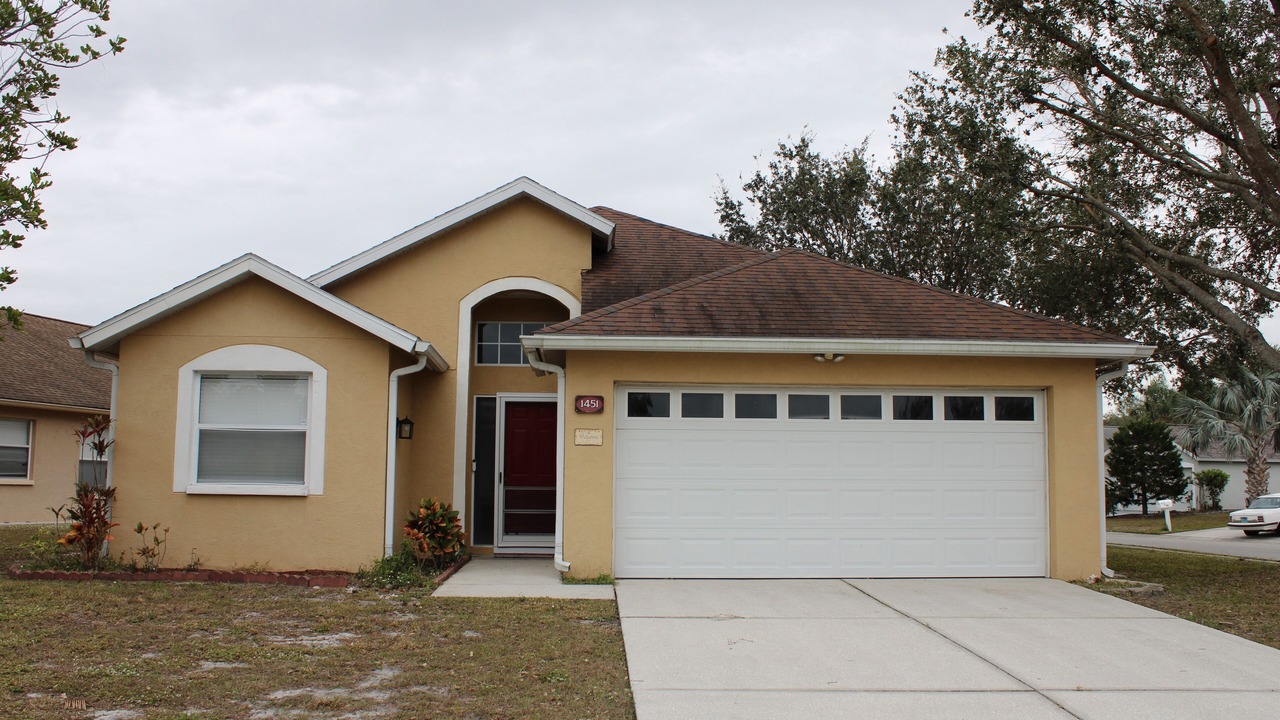 Photo of Outdoor in Fruitville
