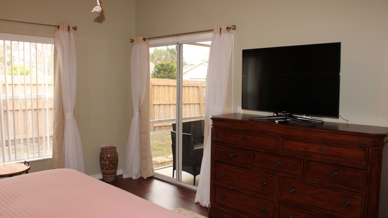 Photo of Bedroom in Fruitville