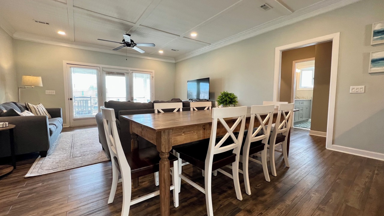 Photo of Others in Edisto Island