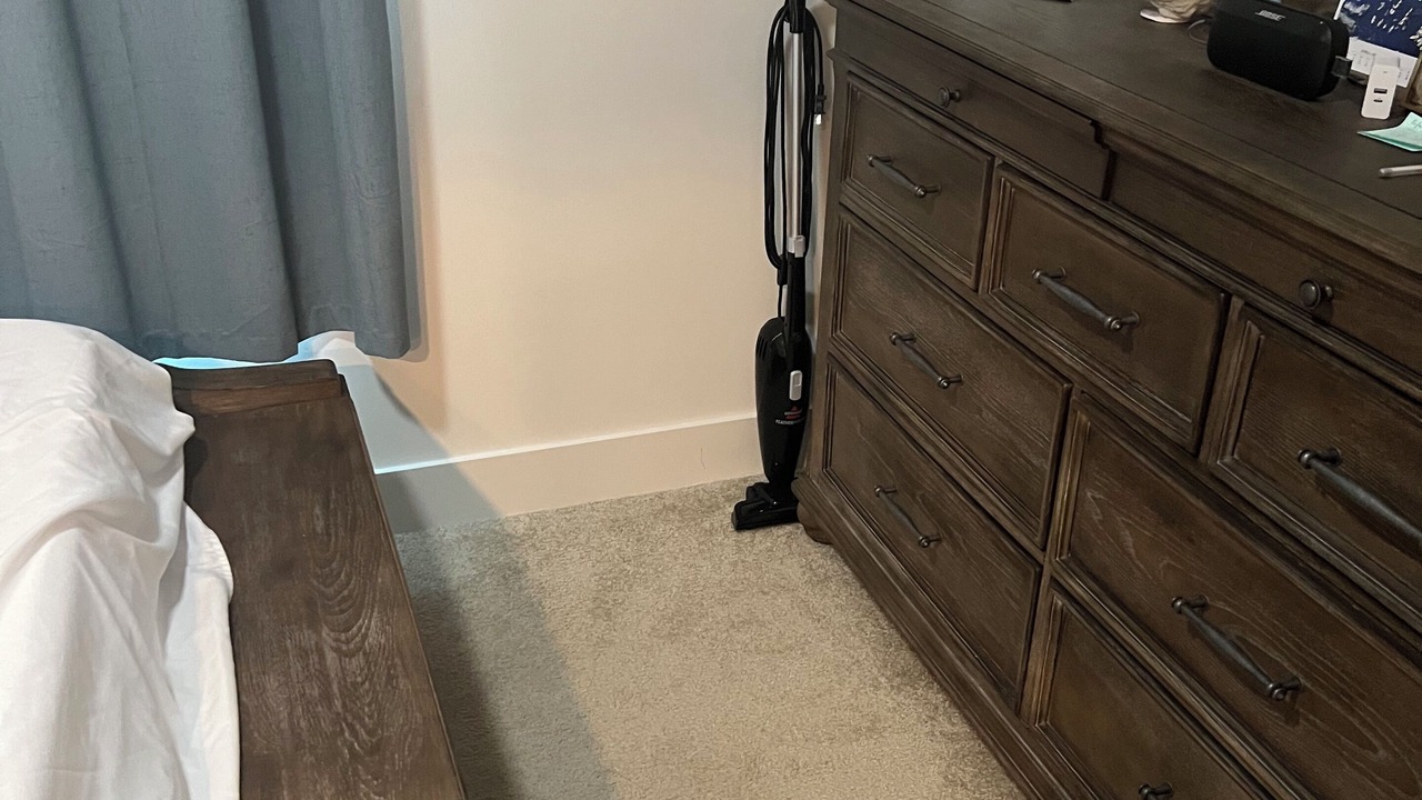 Photo of Bedroom in North Trail