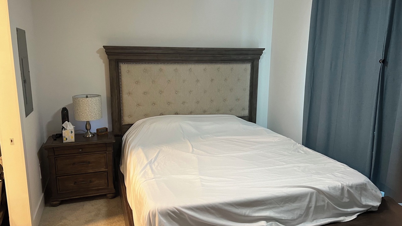 Photo of Bedroom in North Trail